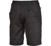 Шорты PORTWEST Action S889BKRXXL