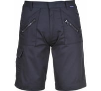 Шорты PORTWEST Action S889NARM
