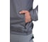 Ветровка GRAYLING Нельма, т.серый_р-р 56-58 рост 182-188 4670511490193 7
