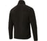 Джемпер СОЮЗСПЕЦОДЕЖДА ЮНИОНВОРКВЕАР (UNIONWORKWEAR) Стретч, черный, 56-58/170-176 2000000301860 2