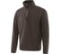 Джемпер СОЮЗСПЕЦОДЕЖДА ЮНИОНВОРКВЕАР (UNIONWORKWEAR) Стретч, темно-серый, 44-46/170-176 2000000301921 1