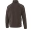Джемпер СОЮЗСПЕЦОДЕЖДА ЮНИОНВОРКВЕАР (UNIONWORKWEAR) Стретч, темно-серый, 44-46/170-176 2000000301921 2