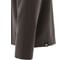 Джемпер СОЮЗСПЕЦОДЕЖДА ЮНИОНВОРКВЕАР (UNIONWORKWEAR) Стретч, темно-серый, 44-46/170-176 2000000301921 5