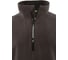 Джемпер СОЮЗСПЕЦОДЕЖДА ЮНИОНВОРКВЕАР (UNIONWORKWEAR) Стретч, темно-серый, 56-58/182-188 2000000301983 4