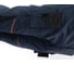 Рабочий полукомбинезон Delta Plus Mach2 Corporate размер M, темно-синий/черный MCSA2MNTM 16