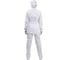 Куртка ГК Спецобъединение АПРЕЛИЯ ХАССП, белый (128-132, 158-164), 1шт Кур 693/128/158 4