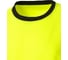 Футболка СОЮЗСПЕЦОДЕЖДА ЮНИОНВОРКВЕАР Хай-Вис (UNIONWORKWEAR Hi-Vis) длинный рукав, желтая, 52-54/170-176 2000000294452 5