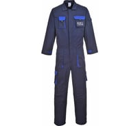 Рабочий комбинезон PORTWEST TX15NARXXXL
