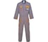 Рабочий комбинезон PORTWEST TX15GRRXL 1