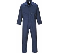 Комбинезон на застежке-молнии PORTWEST Ливерпуль C813NARL