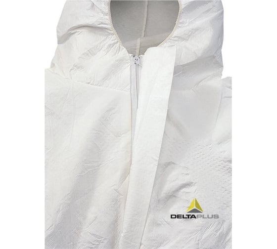 Комбинезон Delta Plus DT119 DELTATEK 5000 р. XL DT119XG