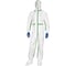 Комбинезон Delta Plus DT119 DELTATEK 5000 р. XXL DT119XX 1