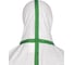 Комбинезон Delta Plus DT119 DELTATEK 5000 р. XXL DT119XX 2