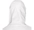 Комбинезон Delta Plus DT119 DELTATEK 5000 р. XXL DT119XX 4