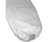 Комбинезон Delta Plus DT119 DELTATEK 5000 р. XXL DT119XX 5