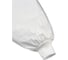 Комбинезон Delta Plus DT119 DELTATEK 5000 р. XXL DT119XX 6