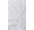 Комбинезон Delta Plus DT119 DELTATEK 5000 р. XXL DT119XX 8