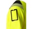 Футболка СОЮЗСПЕЦОДЕЖДА ЮНИОНВОРКВЕАР Хай-Вис (UNIONWORKWEAR Hi-Vis), желтая, 56-58/170-176 2000000294407 6