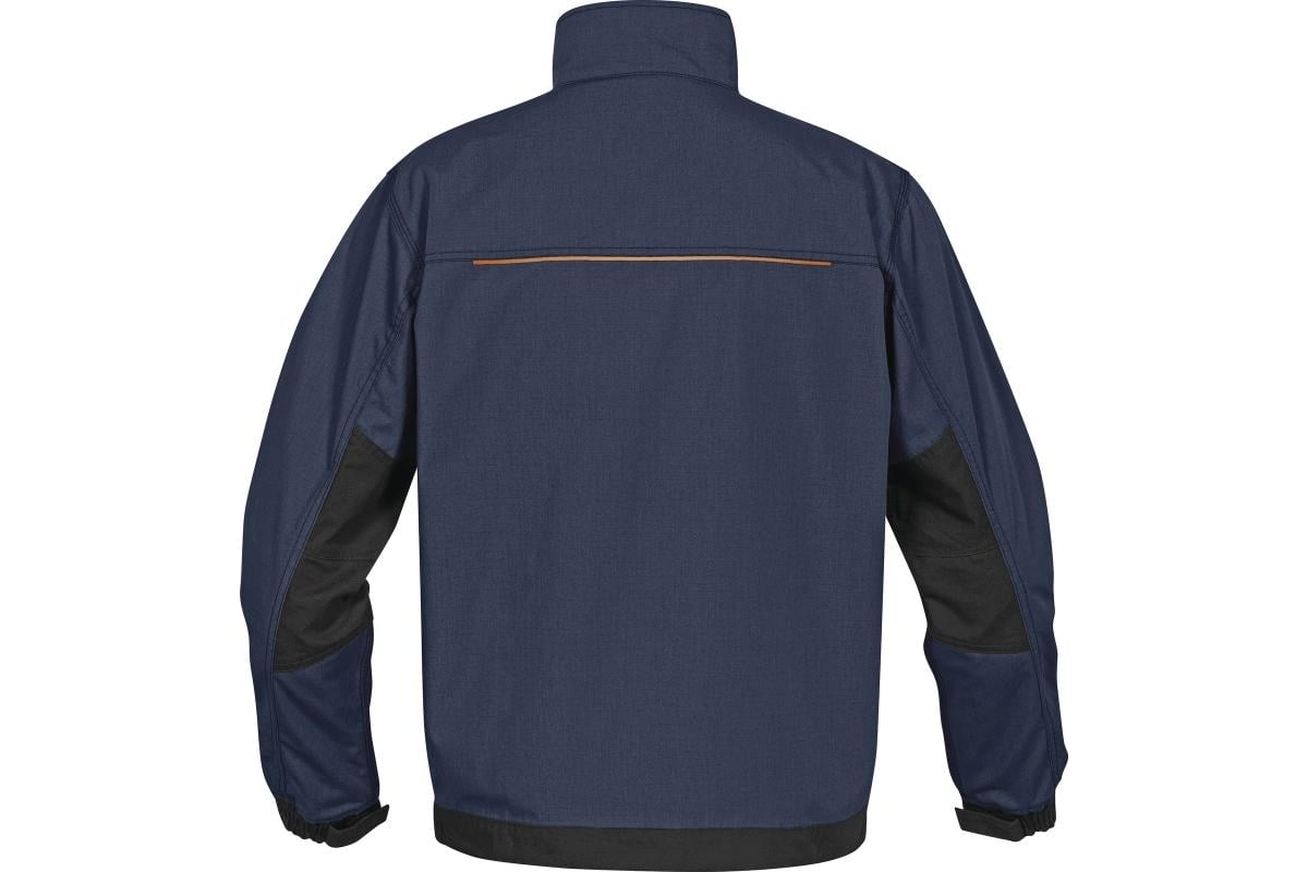 Delta plus jacket deals