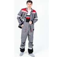 Костюм ООО ГУП Бисер Актив размер 44-46, рост 170-176 4640100802867