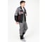 Костюм ООО ГУП Бисер Рекорд размер 48-50, рост 170-176 4640100802515 2