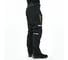 Брюки рабочие FORMA ForceLine FL04, черный, размер XL, FL046 5
