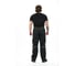 Брюки рабочие FORMA ForceLine FL04, черный, размер XL, FL046 2
