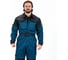 Комбинезон FORMA WorkLine WR07, синий-черный, размер M, WR072 1