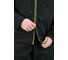 Куртка рабочая FORMA ForceLine FL02, черный, размер MT, FL023 10