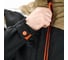 Куртка рабочая FORMA ForceLine FL01, черный-мокко, размер XXL, FL018 4