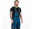 Полукомбинезон FORMA WorkLine WR05, синий-черный, размер MT, WR053 1