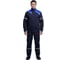 Костюм Prosafe Гидра 194-200 (52-54) синий (куртка, брюки) 4660272932698 1