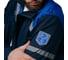 Костюм Prosafe Гидра-2 194-200 (64-66) синий (куртка с полукомбинезоном) 4660272914489 6