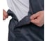 Костюм Prosafe Гидра-2 182-188 (56-58) серый (куртка с полукомбинезоном) 4660272914168 5