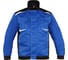 Костюм Prosafe Эксперт 182-188 (60-62) 4660272908686 3