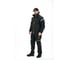 Куртка рабочая FORMA ForceLine FL02, черный, размер XXL, FL028 2