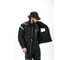 Куртка рабочая FORMA ForceLine FL02, черный, размер XXL, FL028 10