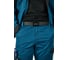 Брюки рабочие FORMA WorkLine WR03, синий-черный, размер XXL, WR038 6