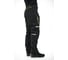 Брюки рабочие FORMA ForceLine FL04, черный, размер L, FL044 3