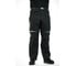 Брюки рабочие FORMA ForceLine FL04, черный, размер XXL, FL048 4