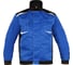 Костюм Prosafe Эксперт 182-188 (48-50) 4660272908655 3