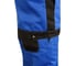 Костюм Prosafe Эксперт 170-176 (48-50) 4660272908600 10