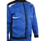 Костюм Prosafe Эксперт 170-176 (52-54) 4660272908617 9
