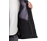 Костюм URSUS МЕГА куртка/брюки КОС887-Т.СЕРЫЙ/ЧЕРНЫЙ/КРАСНЫЙ/48-50, 182-188 13
