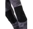 Костюм URSUS МЕГА куртка/брюки КОС887-Т.СЕРЫЙ/ЧЕРНЫЙ/КРАСНЫЙ/48-50, 182-188 16