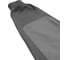 Куртка рабочая TOLSEN 80% п/э, 20% хлопок, 260 г/м², XXXL 45210-XXXL 6