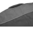 Куртка рабочая TOLSEN 80% п/э, 20% хлопок, 260 г/м², XXXL 45210-XXXL 7