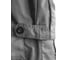 Куртка рабочая TOLSEN 80% п/э, 20% хлопок, 260 г/м², XXXL 45210-XXXL 8