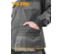Куртка рабочая TOLSEN 80% п/э, 20% хлопок, 260 г/м², XXXL 45210-XXXL 13