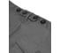 Брюки рабочие TOLSEN 80% п/э, 20% хлопок, 260 г/м², XXXL 45216-XXXL 8